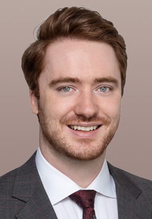 Graeme Higgins